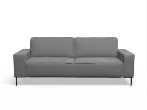 3-Sitzer Sofa